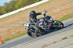 Rapid Training Track Day. 22nd September 2026