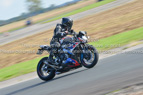 Rapid Training Track Day. 22nd September 2026