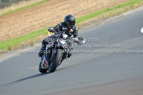 Rapid Training Track Day. 22nd September 2026