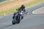 Rapid Training Track Day. 22nd September 2026