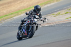 Rapid Training Track Day. 22nd September 2026