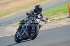 Rapid Training Track Day. 22nd September 2026