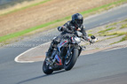 Rapid Training Track Day. 22nd September 2026