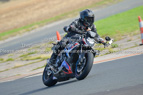 Rapid Training Track Day. 22nd September 2026