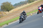 Rapid Training Track Day. 22nd September 2026