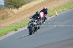 Rapid Training Track Day. 22nd September 2026