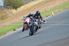 Rapid Training Track Day. 22nd September 2026