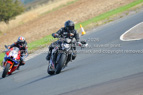 Rapid Training Track Day. 22nd September 2026