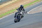 Rapid Training Track Day. 22nd September 2026