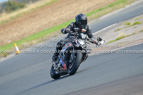 Rapid Training Track Day. 22nd September 2026