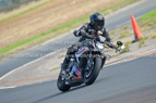 Rapid Training Track Day. 22nd September 2026