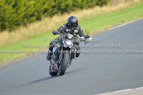 Rapid Training Track Day. 22nd September 2026