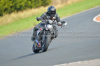 Rapid Training Track Day. 22nd September 2026