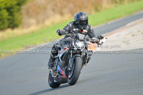 Rapid Training Track Day. 22nd September 2026