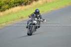 Rapid Training Track Day. 22nd September 2026