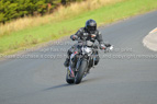 Rapid Training Track Day. 22nd September 2026