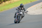 Rapid Training Track Day. 22nd September 2026