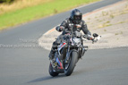 Rapid Training Track Day. 22nd September 2026