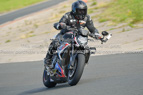 Rapid Training Track Day. 22nd September 2026