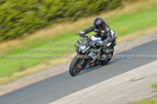 Rapid Training Track Day. 22nd September 2026