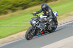 Rapid Training Track Day. 22nd September 2026