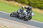 Rapid Training Track Day. 22nd September 2026