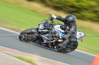 Rapid Training Track Day. 22nd September 2026