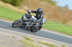 Rapid Training Track Day. 22nd September 2026