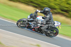 Rapid Training Track Day. 22nd September 2026