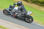 Rapid Training Track Day. 22nd September 2026