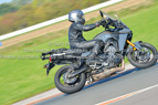 Rapid Training Track Day. 22nd September 2026