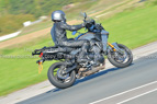 Rapid Training Track Day. 22nd September 2026
