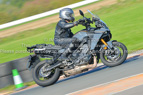 Rapid Training Track Day. 22nd September 2026