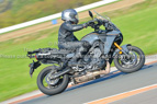 Rapid Training Track Day. 22nd September 2026