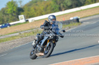 Rapid Training Track Day. 22nd September 2026