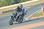 Rapid Training Track Day. 22nd September 2026