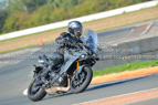 Rapid Training Track Day. 22nd September 2026