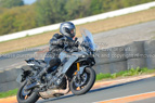 Rapid Training Track Day. 22nd September 2026