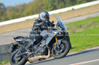 Rapid Training Track Day. 22nd September 2026