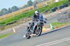 Rapid Training Track Day. 22nd September 2026