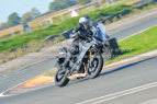 Rapid Training Track Day. 22nd September 2026