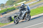 Rapid Training Track Day. 22nd September 2026