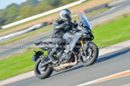 Rapid Training Track Day. 22nd September 2026
