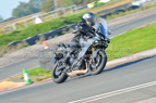 Rapid Training Track Day. 22nd September 2026