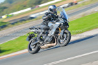 Rapid Training Track Day. 22nd September 2026