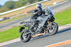 Rapid Training Track Day. 22nd September 2026
