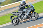 Rapid Training Track Day. 22nd September 2026