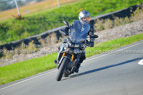 Rapid Training Track Day. 22nd September 2026