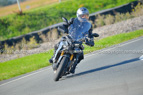 Rapid Training Track Day. 22nd September 2026