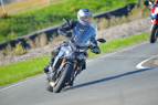 Rapid Training Track Day. 22nd September 2026